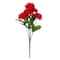 12" Carnation Bush by Ashland®